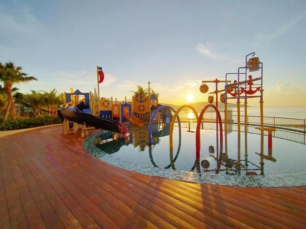 Diy Guest House Studio - Imperium Residence กวนตัน ภายนอก รูปภาพ
