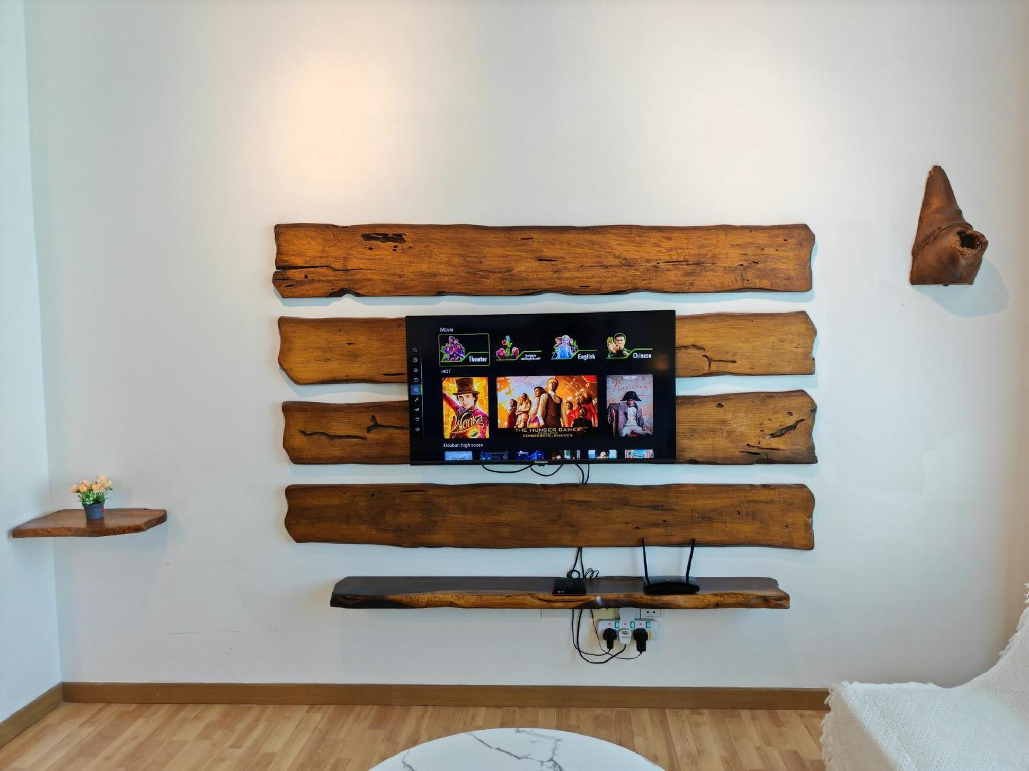 Diy Guest House Studio - Imperium Residence กวนตัน ภายนอก รูปภาพ